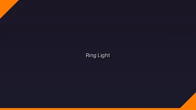 积分兑换 - LED环形补光灯 | 亚娱体育网站 积分商城